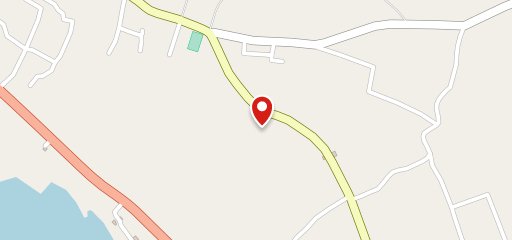 Shithh Kaddy family Bar N Restrautant on map