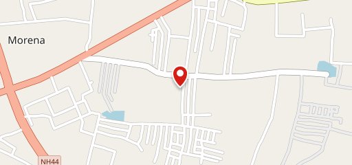 Shiv Barsha Tent House Gopal Pura Morena - M. P. on map