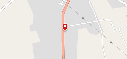 Shiv Chula Dosa on map