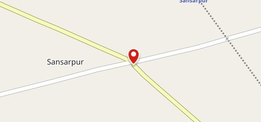 Shiv Coffee Centre on map