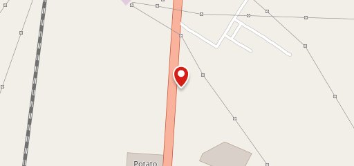 Shiv Dhaba Pure Veg.. on map