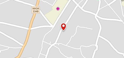 Shiv Dhoodh Bhandar on map