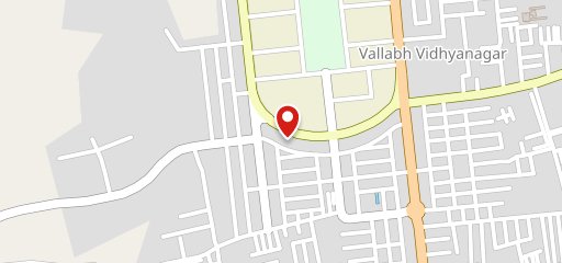 SHIV CHULA DOSA HUB on map