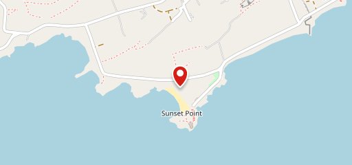 Shiv Fast Food & Restaurant on map