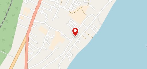 Shiv Gujrati Namkin Bhandar on map