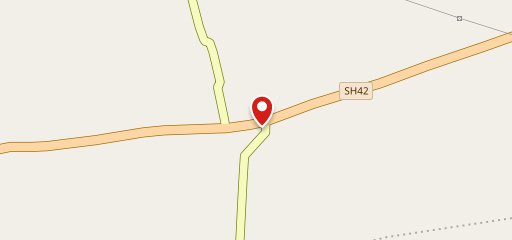 Shiv Laheri Bhaji Cone on map