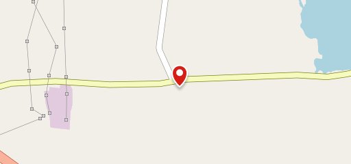 Shiv Lucky Restaurants & Nasta House Dahod on map