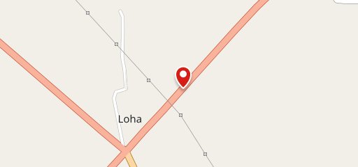 Shiv Lunch Home on map