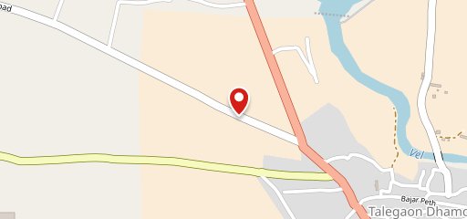 SHIV MALHAR TRADING on map