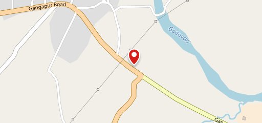 Shiv Restaurant on map