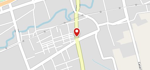 Shiv Rudra Hotel (Kathiyawadi & Punjabi) on map