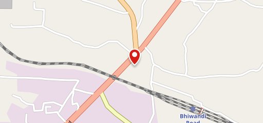 Desi Tadka Family Restaurant And Bar on map