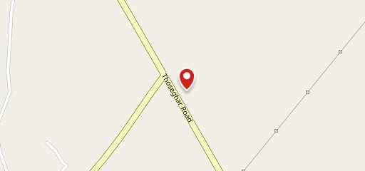 Shivar Hotel & lodging on map