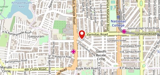 Shiv Sagar Signature on map