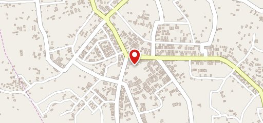 Shiv Sagar Pure Veg on map