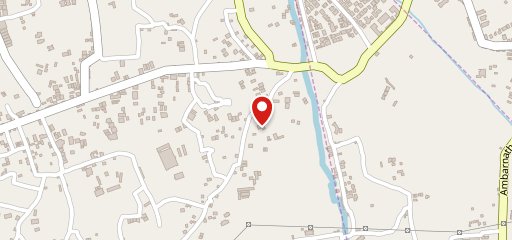 Shiv-Sai Veg & Non Veg Chinese Corner on map