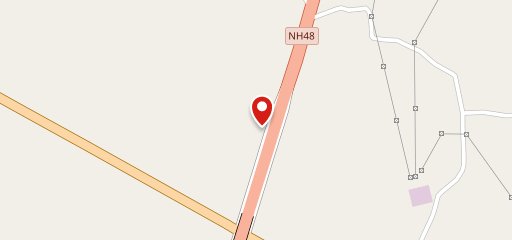 Shiv Shakti Kathiyawad Hotel on map