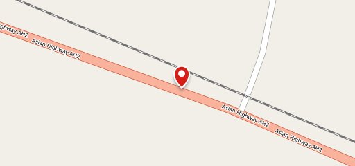 Shiv Sakti Tourist Dhaba on map