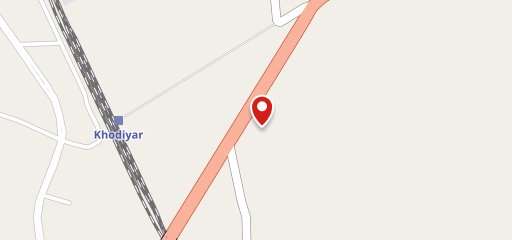 Shivshakti Dhaba, SG Highway, Khoraj on map