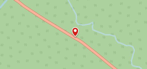 Shiv Shakti Dhaba on map