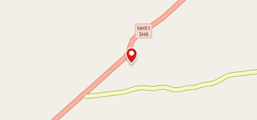 Shiv Shakti Hotel on map