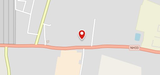 Shiv Shakti Mishthan Bhandar on map