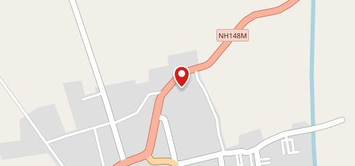 Shree Shiv Shakti Pav Bhaji And Pulav on map