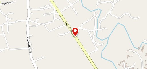 Shiv Shakti Pav Bhaji Corner on map