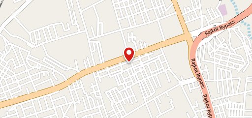 Shiv Shakti Restaurant and Banquet on map