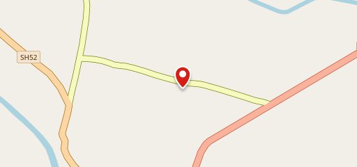 Shiv shakti sweets & dryfruits on map