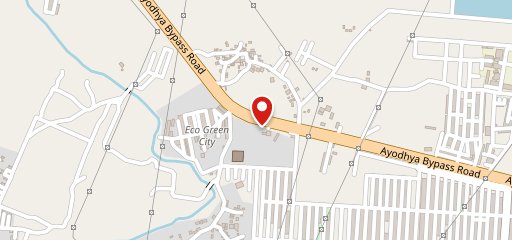 Shiv Shambhu Restaurant on map