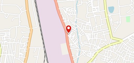 Shiv Shankar Bakery on map