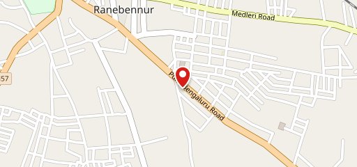 SHIVA SHANKAR DABHA on map