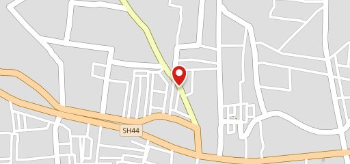 SHIV SHANKAR JUICE AND FAST FOOD CENTER on map