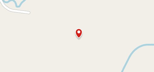 Shiv Shankar Shuddha Chaat Bhandaar on map