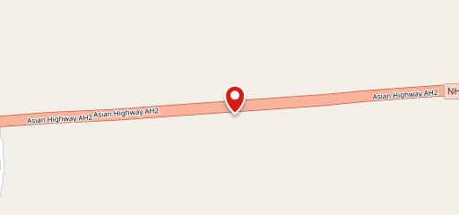 Shiv Shankar Sudh Shakahari Bej Biryani on map