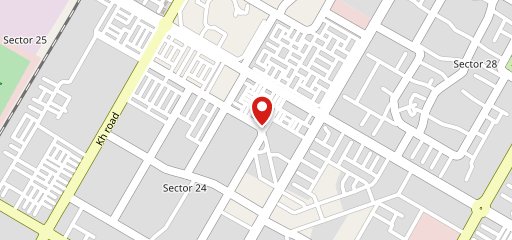 Shiv Tikha Ghughra on map