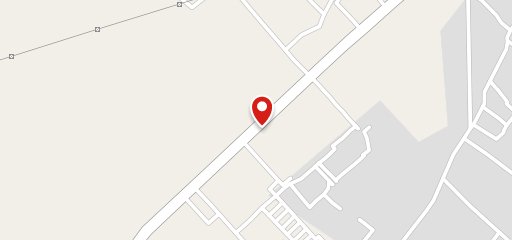 Shiv TPT Haridwar on map