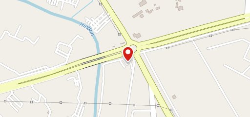 Shiva Da Dhaba on map