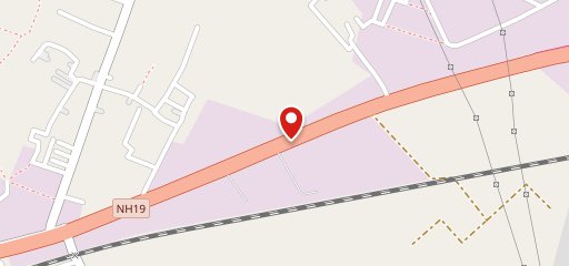 Shiva Dhaba on map