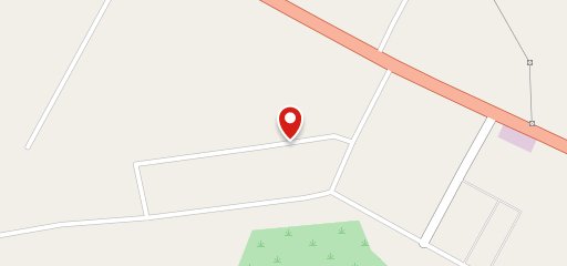 Shiva Dhaba Fish Special on map