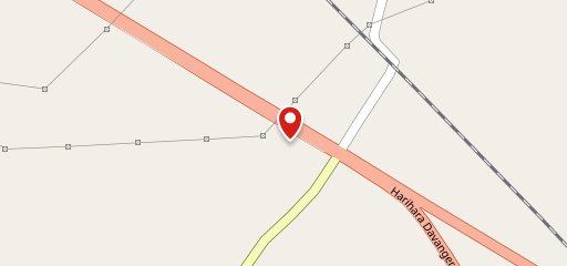 Shiva HOTEL & Pure Veg on map