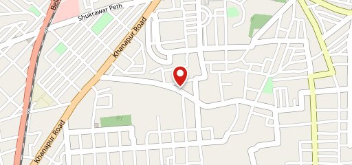 Shiva Egg Rice Centre on map