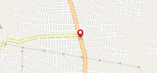 Shiva Fast Food & Cool Drinks on map