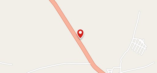 Shiva Hotel and Garden Restaurant on map