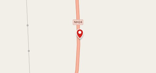 Shiva ji gupta dhaaba on map