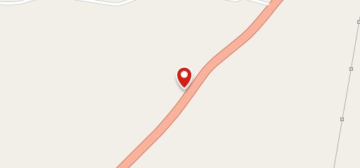 Shiva Punjab Pure Veg Family Restaurant on map