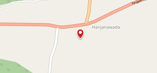 Shiva Punjabi Dhaba on map