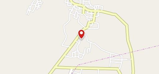 Shiva Sai fast food centre and Biryani point on map