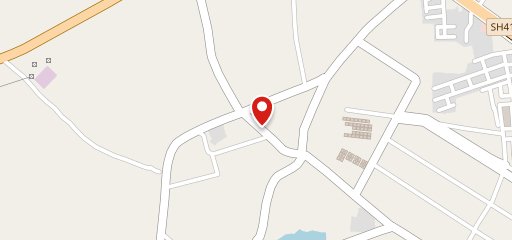 Shiva Sports & Food Hub on map